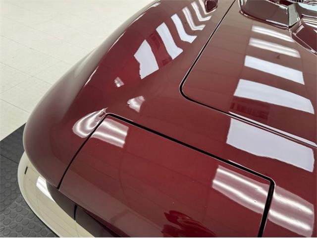 1966 Chevrolet Corvette (CC-2086437) for sale in Morgantown, Pennsylvania