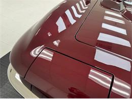 1966 Chevrolet Corvette (CC-2086437) for sale in Morgantown, Pennsylvania