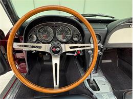 1966 Chevrolet Corvette (CC-2086437) for sale in Morgantown, Pennsylvania