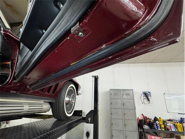 1966 Chevrolet Corvette (CC-2086437) for sale in Morgantown, Pennsylvania
