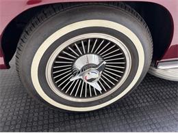 1966 Chevrolet Corvette (CC-2086437) for sale in Morgantown, Pennsylvania