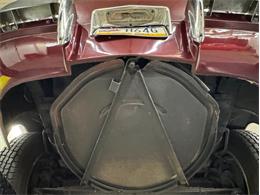 1966 Chevrolet Corvette (CC-2086437) for sale in Morgantown, Pennsylvania