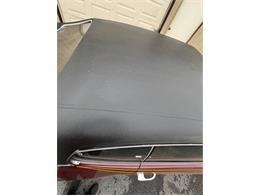 1969 Pontiac GTO (CC-2086438) for sale in Glendale, California