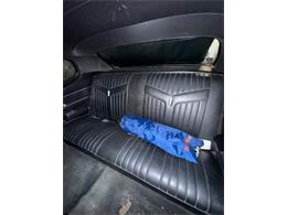 1969 Pontiac GTO (CC-2086438) for sale in Glendale, California