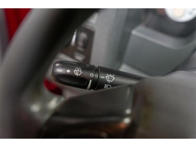 2008 Dodge Ram (CC-2086439) for sale in Kentwood, Michigan