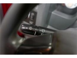 2008 Dodge Ram (CC-2086439) for sale in Kentwood, Michigan