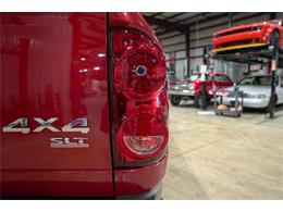 2008 Dodge Ram (CC-2086439) for sale in Kentwood, Michigan
