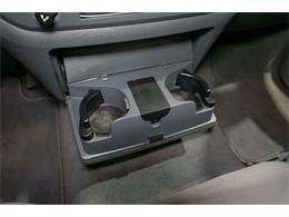 2008 Dodge Ram (CC-2086439) for sale in Kentwood, Michigan