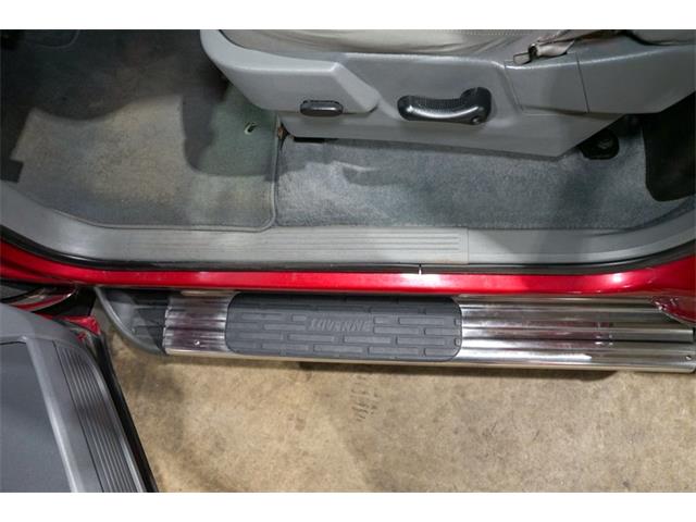 2008 Dodge Ram (CC-2086439) for sale in Kentwood, Michigan