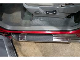 2008 Dodge Ram (CC-2086439) for sale in Kentwood, Michigan