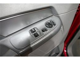 2008 Dodge Ram (CC-2086439) for sale in Kentwood, Michigan