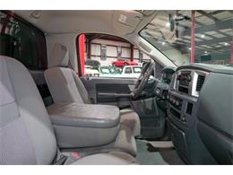 2008 Dodge Ram (CC-2086439) for sale in Kentwood, Michigan