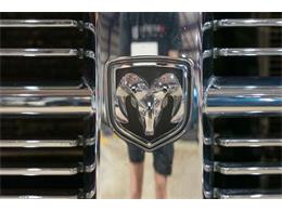 2008 Dodge Ram (CC-2086439) for sale in Kentwood, Michigan