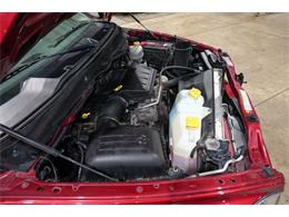 2008 Dodge Ram (CC-2086439) for sale in Kentwood, Michigan