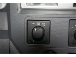 2008 Dodge Ram (CC-2086439) for sale in Kentwood, Michigan