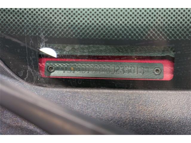 2008 Dodge Ram (CC-2086439) for sale in Kentwood, Michigan