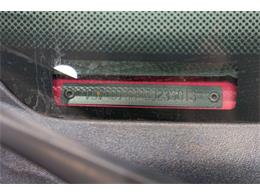 2008 Dodge Ram (CC-2086439) for sale in Kentwood, Michigan