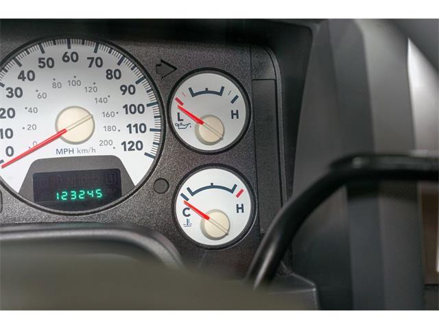 2008 Dodge Ram (CC-2086439) for sale in Kentwood, Michigan