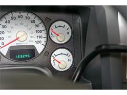 2008 Dodge Ram (CC-2086439) for sale in Kentwood, Michigan