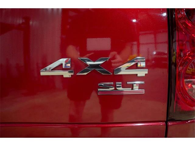 2008 Dodge Ram (CC-2086439) for sale in Kentwood, Michigan