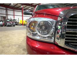 2008 Dodge Ram (CC-2086439) for sale in Kentwood, Michigan