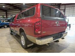 2008 Dodge Ram (CC-2086439) for sale in Kentwood, Michigan