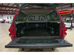 2008 Dodge Ram (CC-2086439) for sale in Kentwood, Michigan