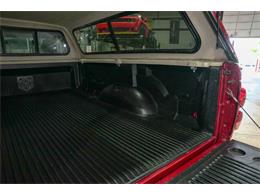 2008 Dodge Ram (CC-2086439) for sale in Kentwood, Michigan