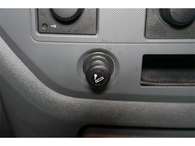 2008 Dodge Ram (CC-2086439) for sale in Kentwood, Michigan