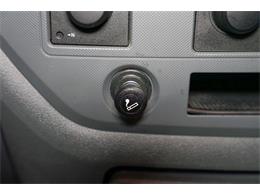 2008 Dodge Ram (CC-2086439) for sale in Kentwood, Michigan