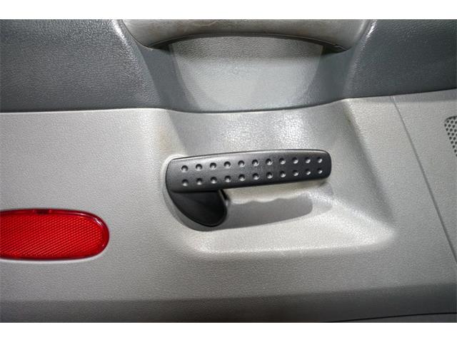 2008 Dodge Ram (CC-2086439) for sale in Kentwood, Michigan