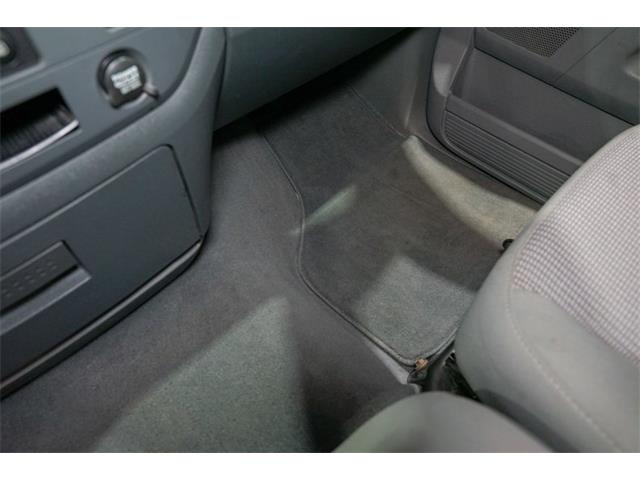 2008 Dodge Ram (CC-2086439) for sale in Kentwood, Michigan