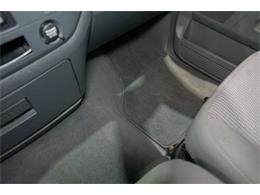 2008 Dodge Ram (CC-2086439) for sale in Kentwood, Michigan
