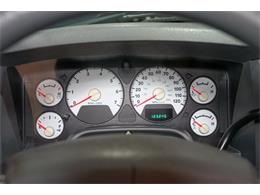 2008 Dodge Ram (CC-2086439) for sale in Kentwood, Michigan