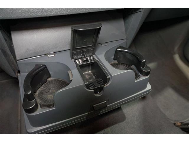 2008 Dodge Ram (CC-2086439) for sale in Kentwood, Michigan