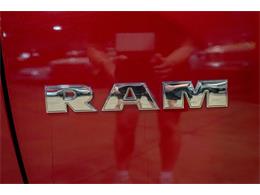 2008 Dodge Ram (CC-2086439) for sale in Kentwood, Michigan