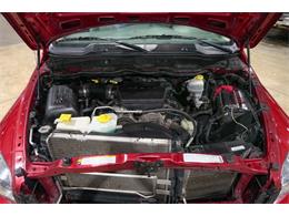 2008 Dodge Ram (CC-2086439) for sale in Kentwood, Michigan