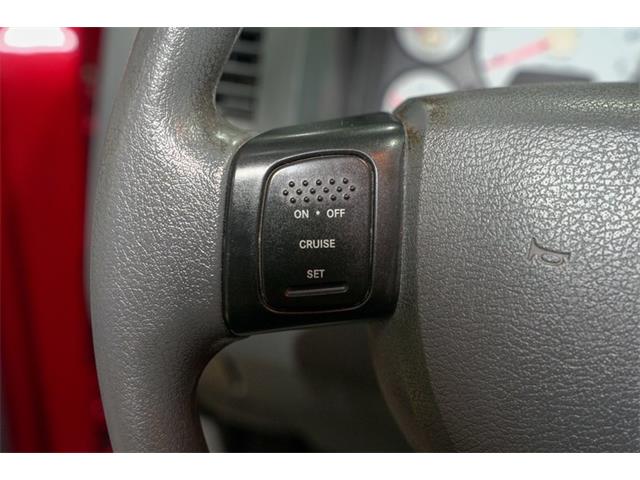 2008 Dodge Ram (CC-2086439) for sale in Kentwood, Michigan