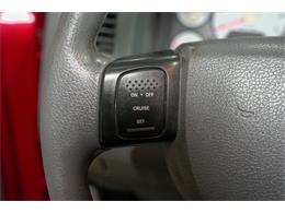 2008 Dodge Ram (CC-2086439) for sale in Kentwood, Michigan