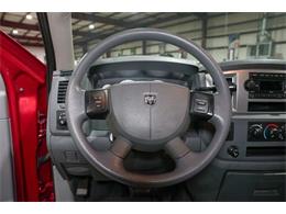2008 Dodge Ram (CC-2086439) for sale in Kentwood, Michigan