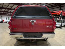 2008 Dodge Ram (CC-2086439) for sale in Kentwood, Michigan