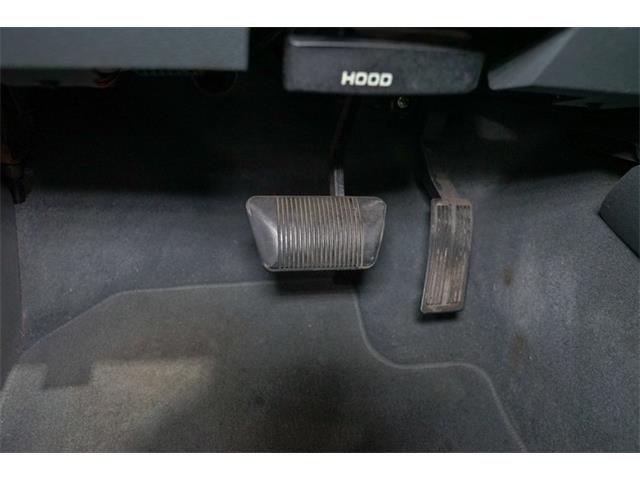 2008 Dodge Ram (CC-2086439) for sale in Kentwood, Michigan