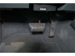 2008 Dodge Ram (CC-2086439) for sale in Kentwood, Michigan