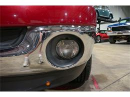 2008 Dodge Ram (CC-2086439) for sale in Kentwood, Michigan