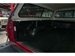 2008 Dodge Ram (CC-2086439) for sale in Kentwood, Michigan