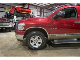 2008 Dodge Ram (CC-2086439) for sale in Kentwood, Michigan