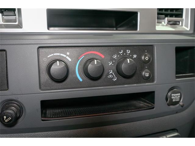 2008 Dodge Ram (CC-2086439) for sale in Kentwood, Michigan