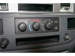 2008 Dodge Ram (CC-2086439) for sale in Kentwood, Michigan