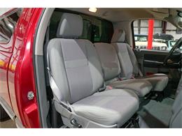 2008 Dodge Ram (CC-2086439) for sale in Kentwood, Michigan