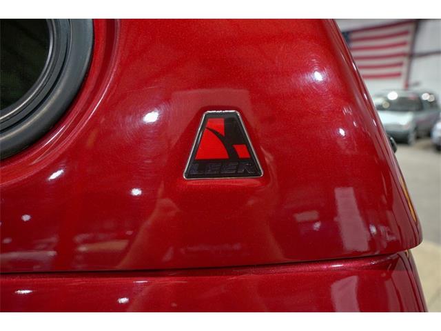 2008 Dodge Ram (CC-2086439) for sale in Kentwood, Michigan